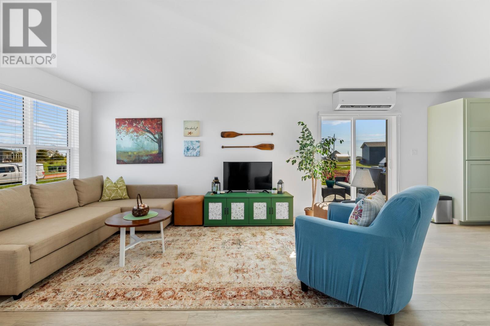 52 Beairsto Drive - 33