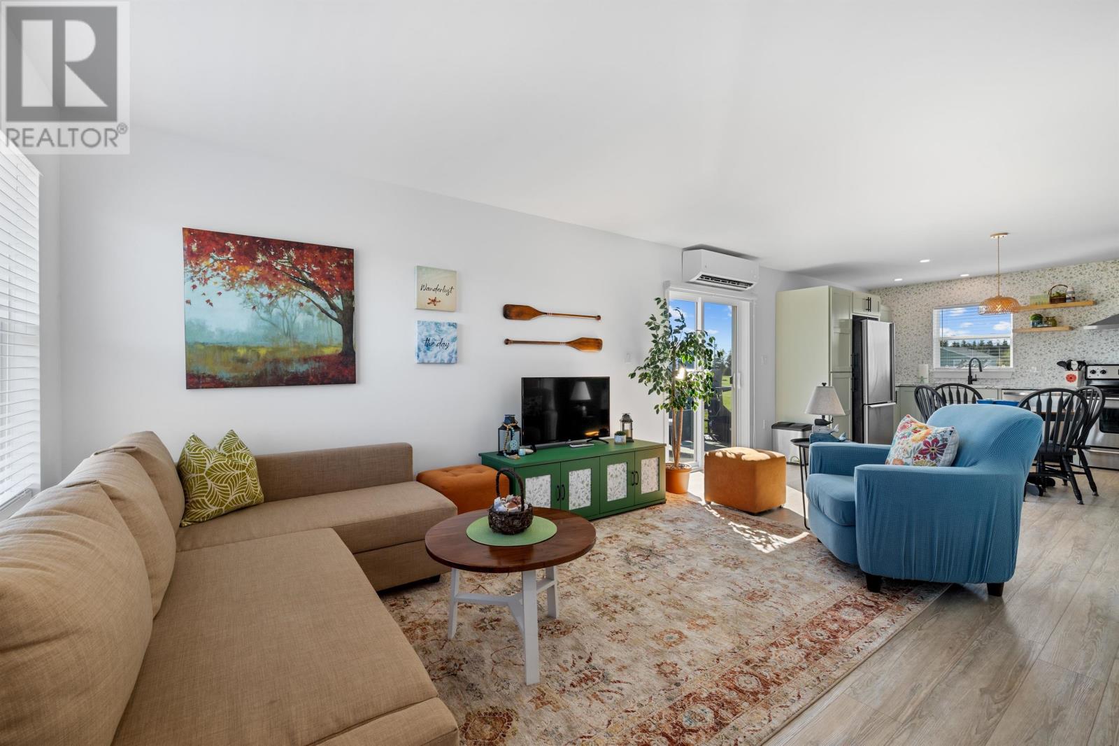 52 Beairsto Drive - 35