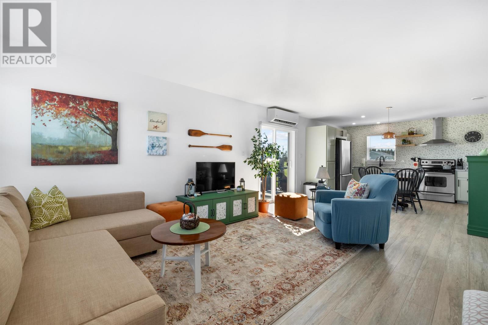 52 Beairsto Drive - 36
