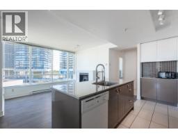 906 4808 Hazel Street, Burnaby, BC V5H0A2 Photo 6