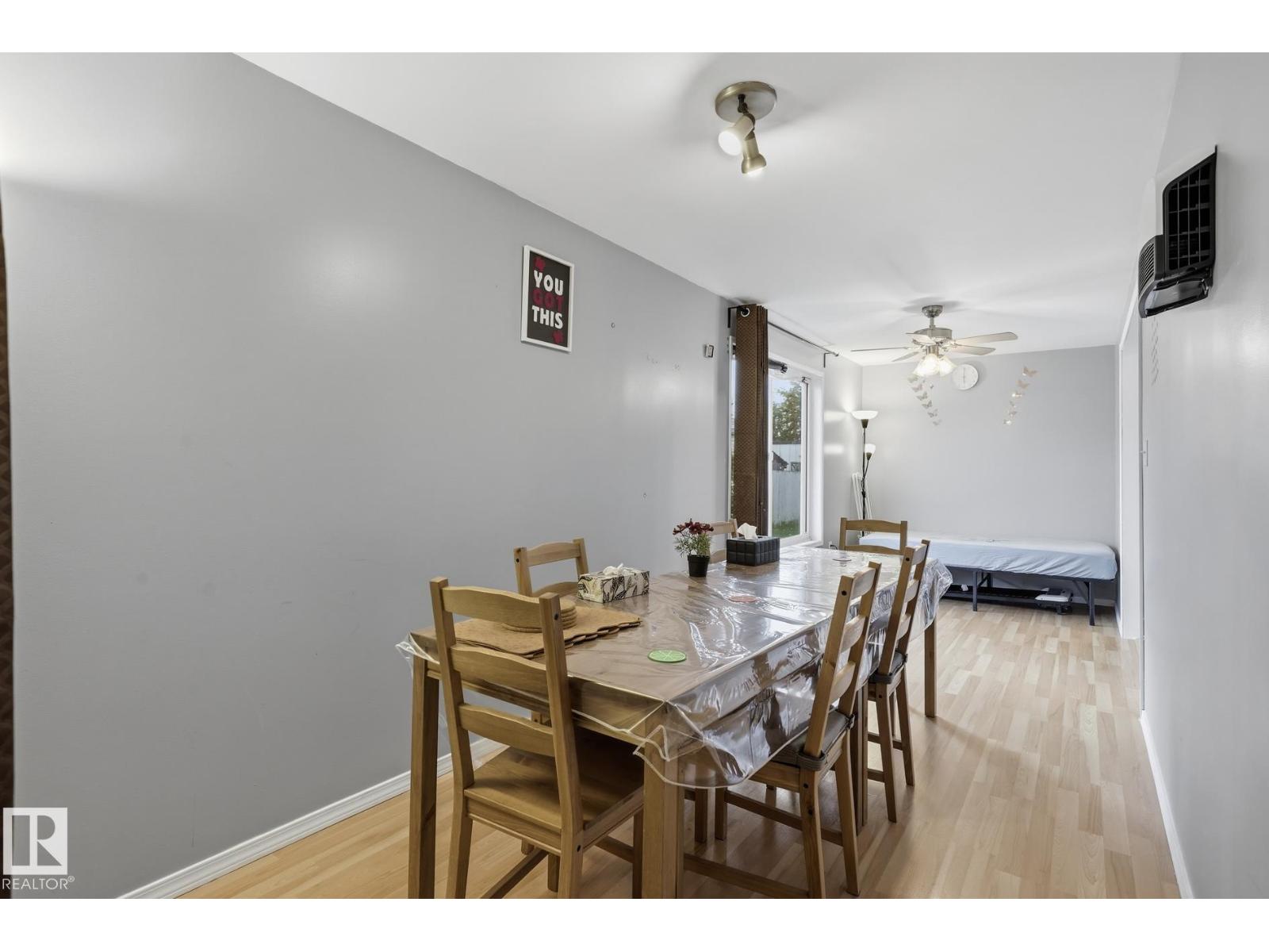 120 SPRINGFIELD CR — photo 14