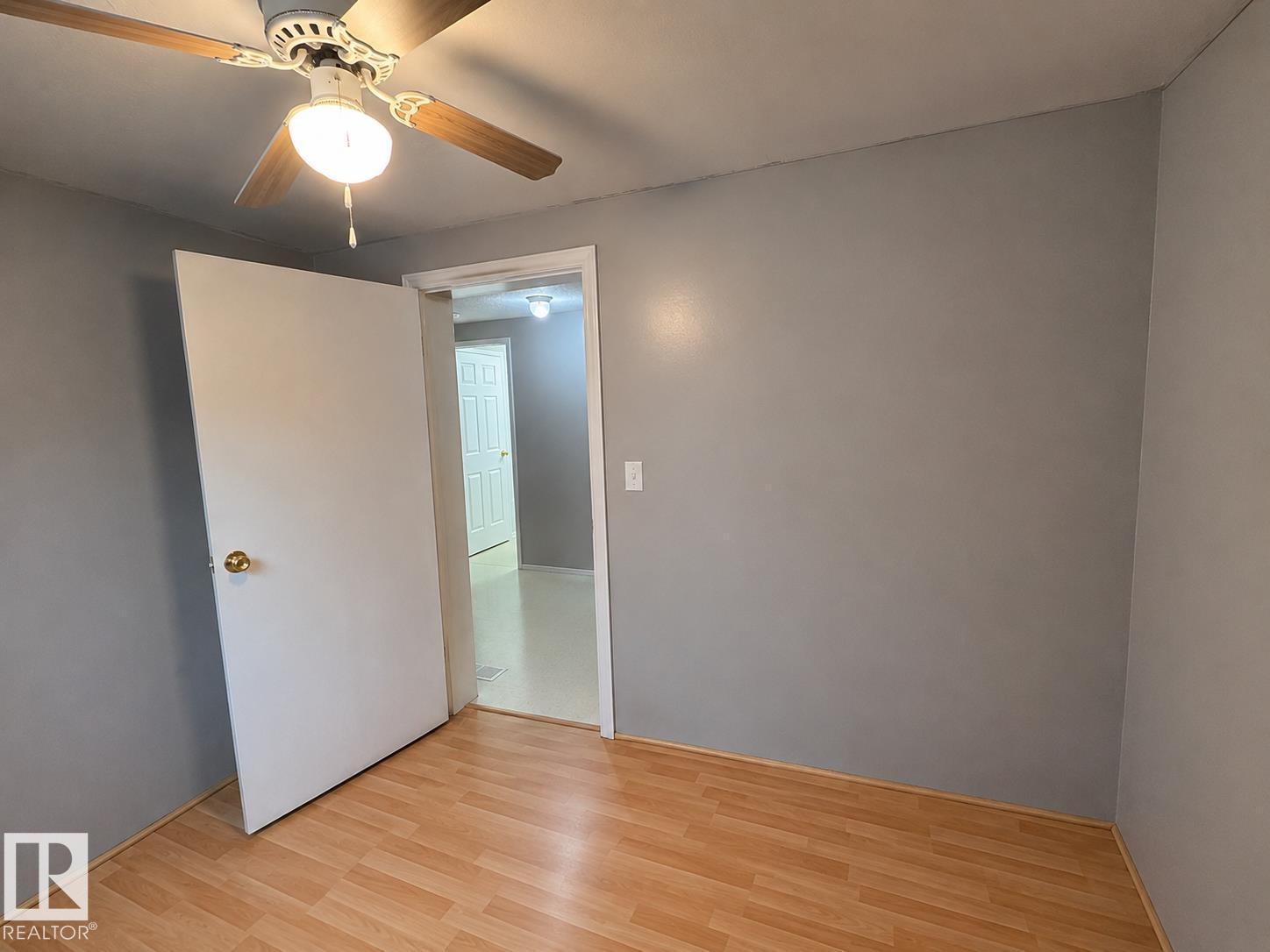 120 SPRINGFIELD CR — photo 25
