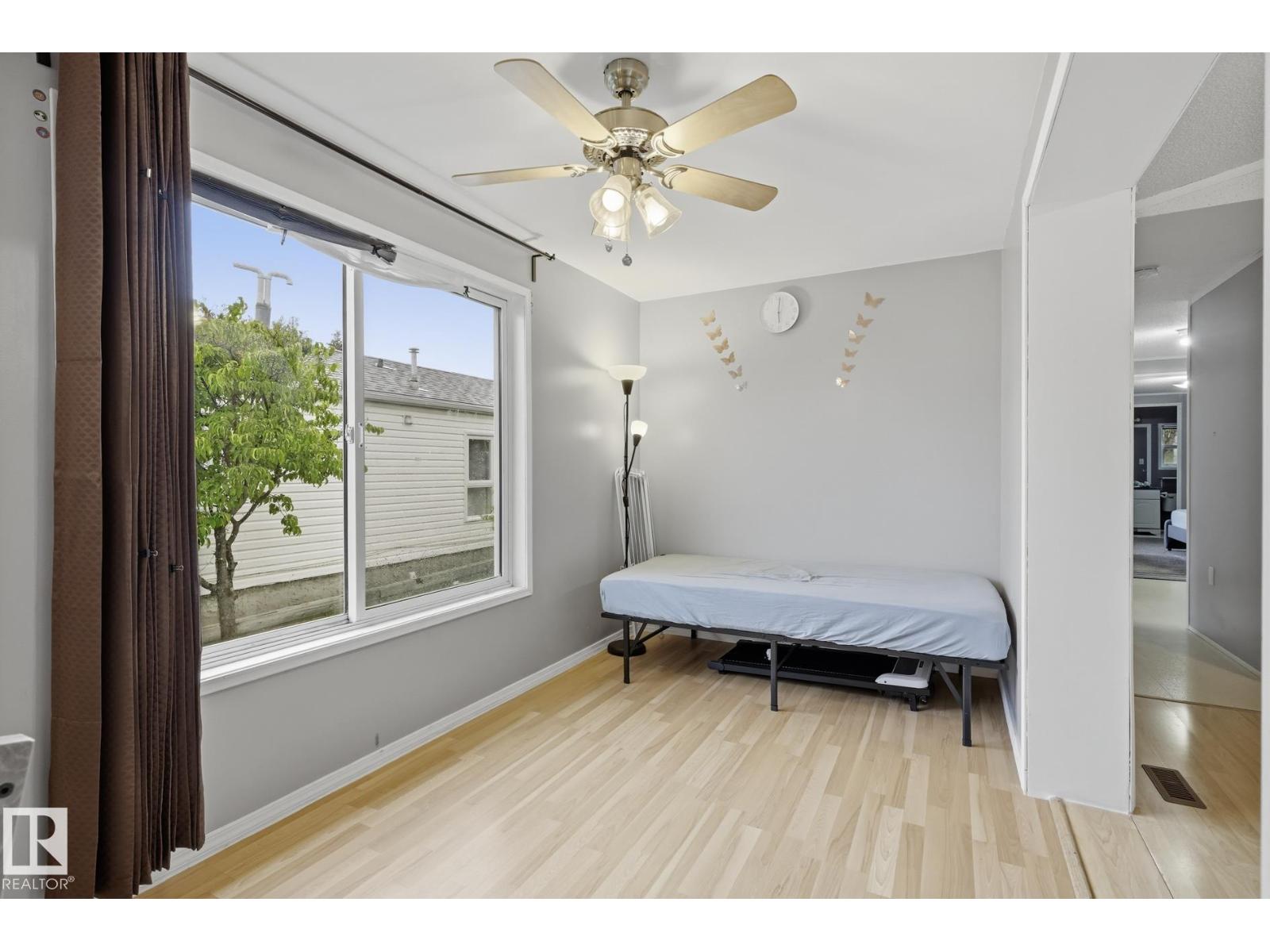 120 SPRINGFIELD CR — photo 16
