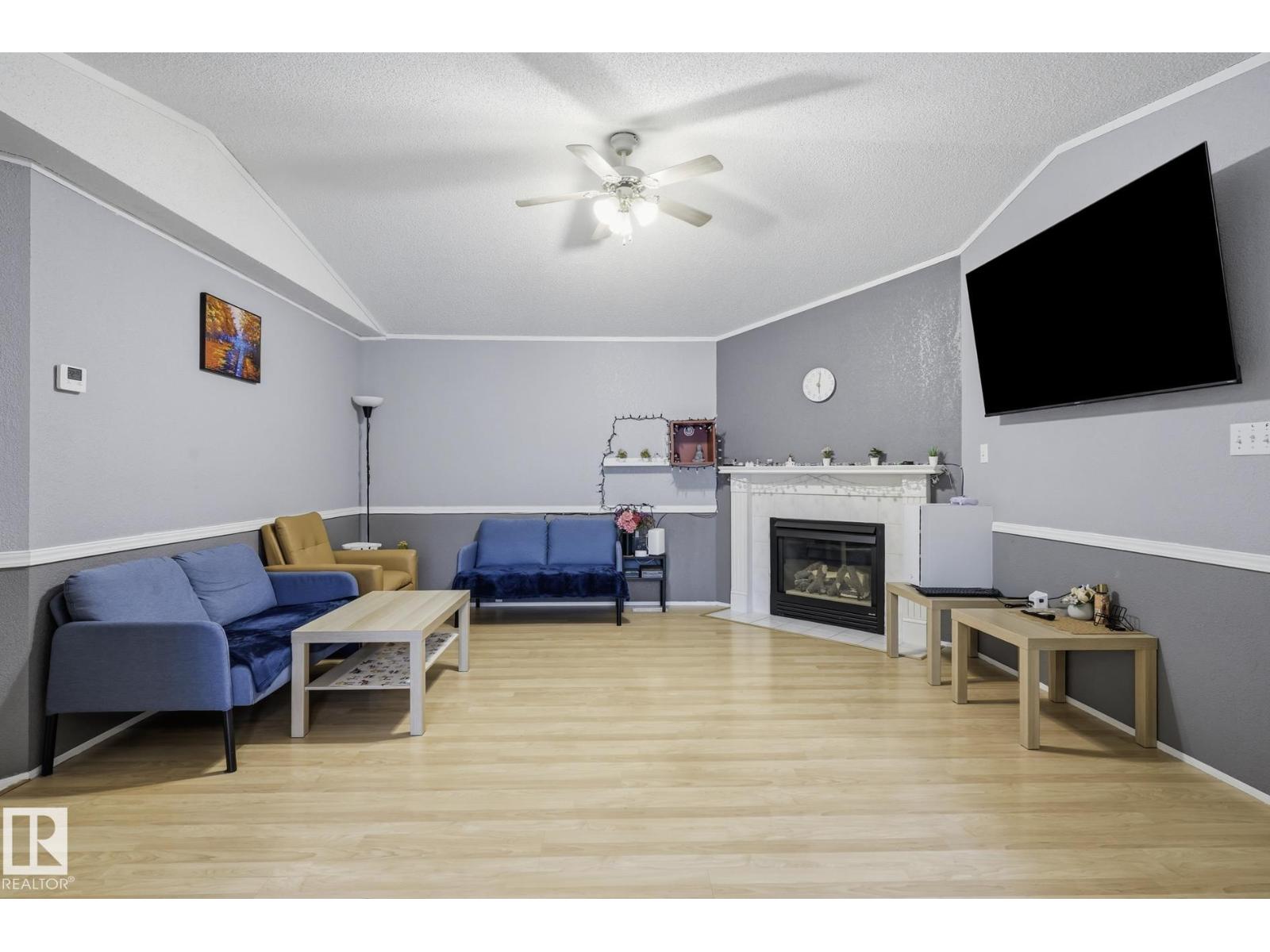 120 SPRINGFIELD CR — photo 6