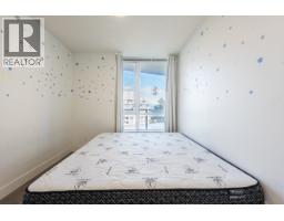 906 4808 Hazel Street, Burnaby, BC V5H0A2 Photo 14