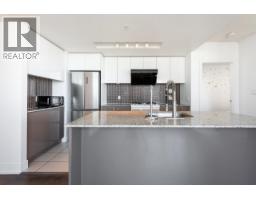 906 4808 Hazel Street, Burnaby, BC V5H0A2 Photo 8
