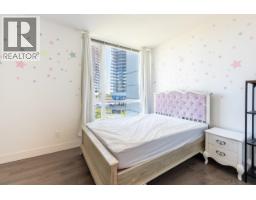 906 4808 Hazel Street, Burnaby, BC V5H0A2 Photo 12