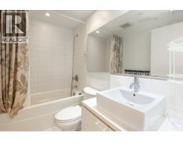906 4808 Hazel Street, Burnaby, BC V5H0A2 Photo 16