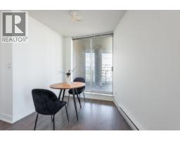 906 4808 Hazel Street, Burnaby, BC V5H0A2 Photo 11