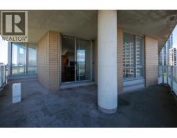 906 4808 Hazel Street, Burnaby, BC V5H0A2 Photo 17