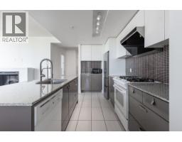 906 4808 Hazel Street, Burnaby, BC V5H0A2 Photo 10