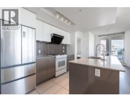 906 4808 Hazel Street, Burnaby, BC V5H0A2 Photo 7