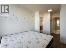 906 4808 Hazel Street, Burnaby, BC V5H0A2 Photo 13
