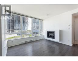 906 4808 Hazel Street, Burnaby, BC V5H0A2 Photo 9