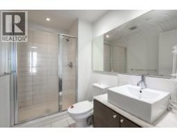 906 4808 Hazel Street, Burnaby, BC V5H0A2 Photo 15