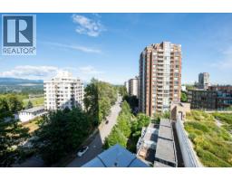 906 4808 Hazel Street, Burnaby, BC V5H0A2 Photo 19