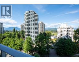 906 4808 Hazel Street, Burnaby, BC V5H0A2 Photo 18
