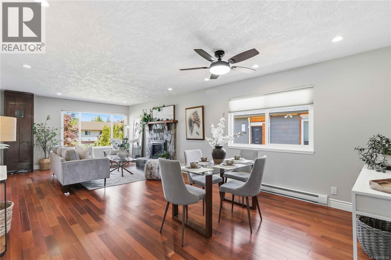 1171 Roy Rd, Saanich