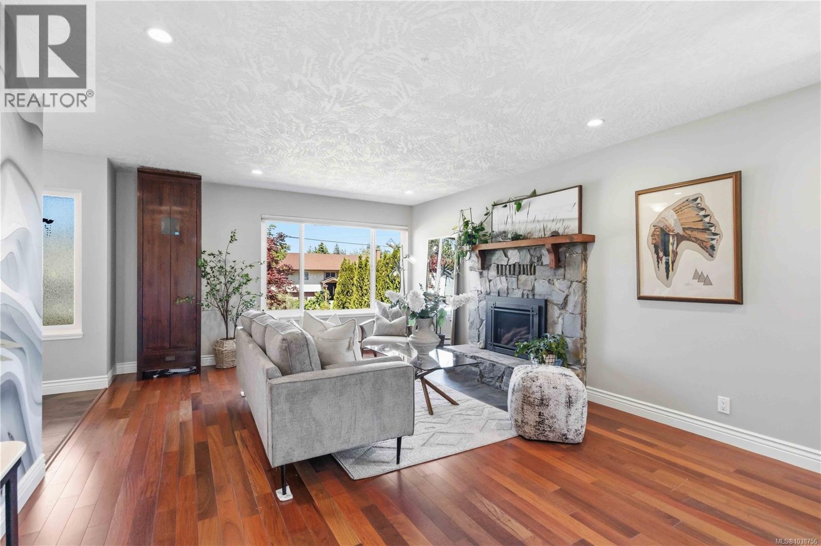 1171 Roy Rd, Saanich