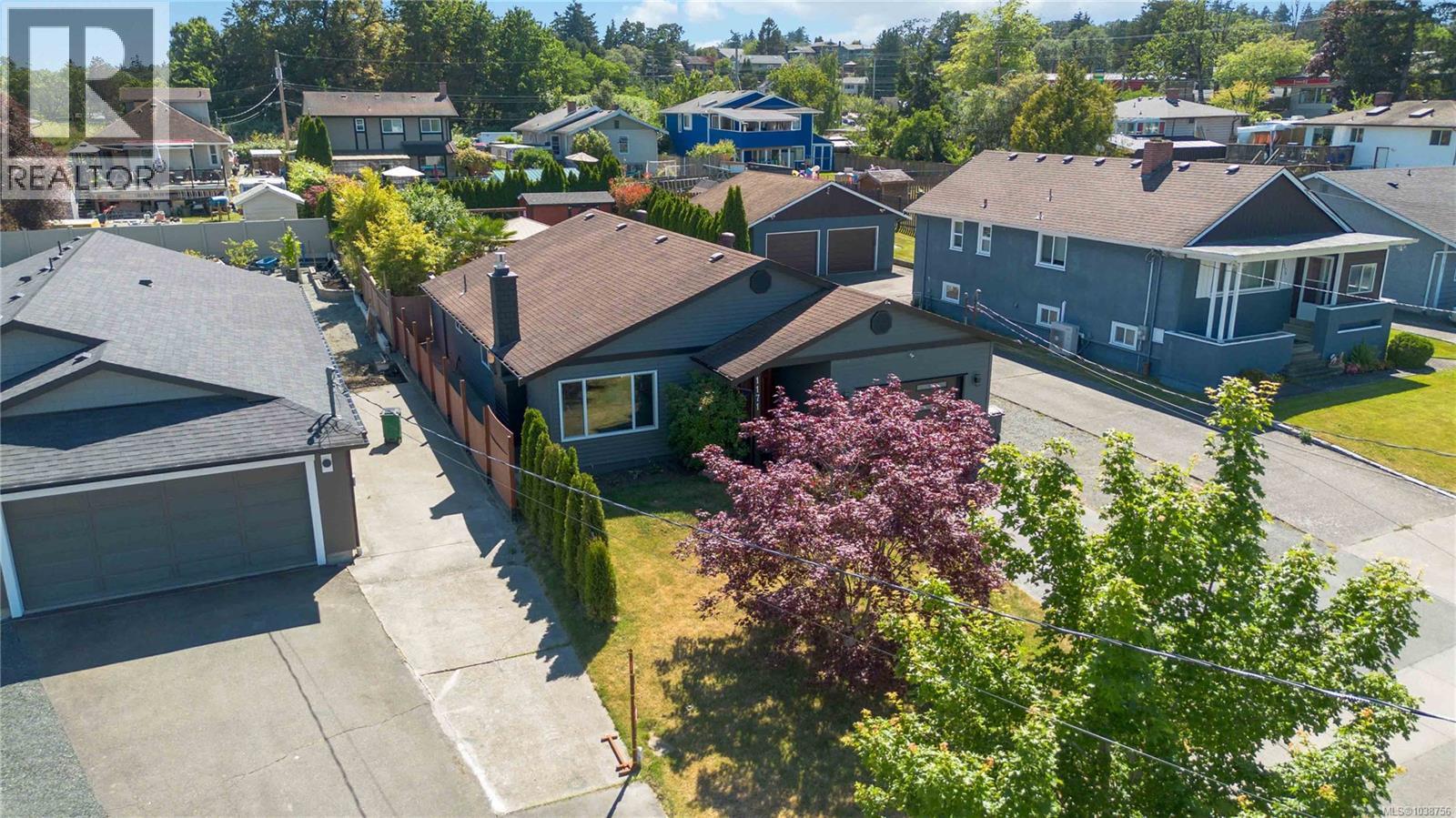1171 Roy Rd, Saanich