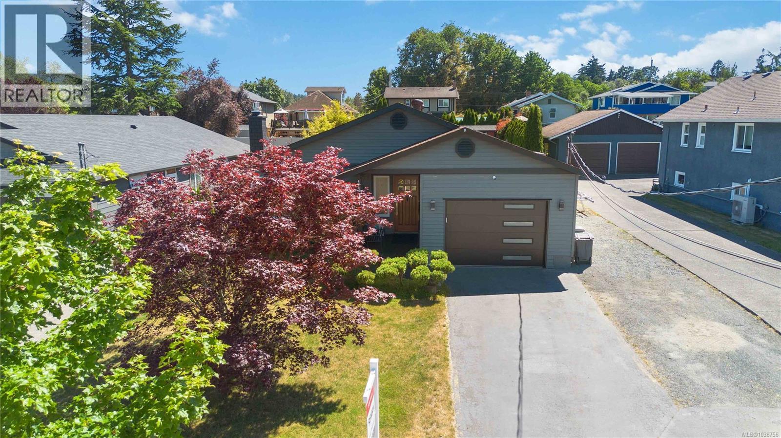 1171 Roy Rd, Saanich