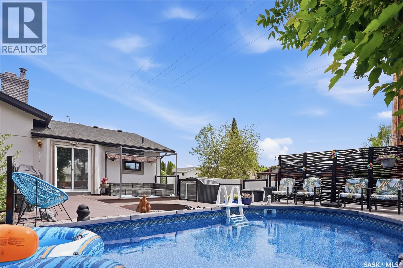 103 Mallin CRESCENT - photo 5