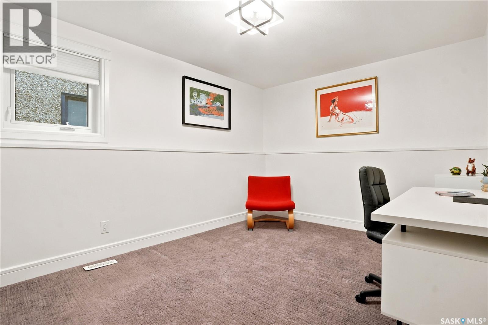 103 Mallin CRESCENT — photo 49