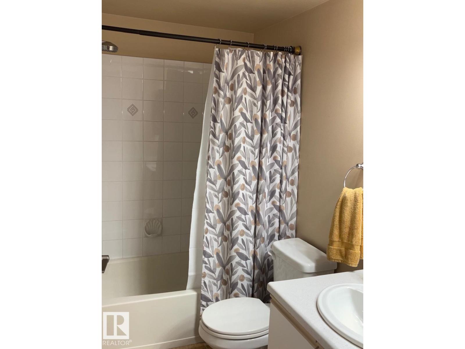 #324 6720 158 AV NW — photo 23