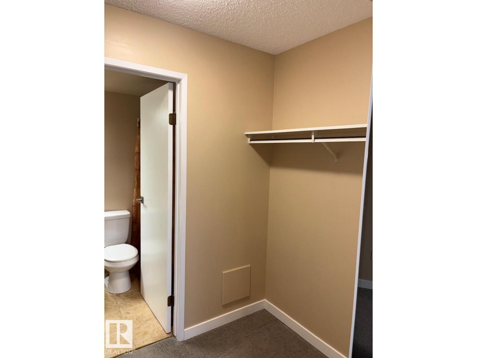 #324 6720 158 AV NW — photo 16