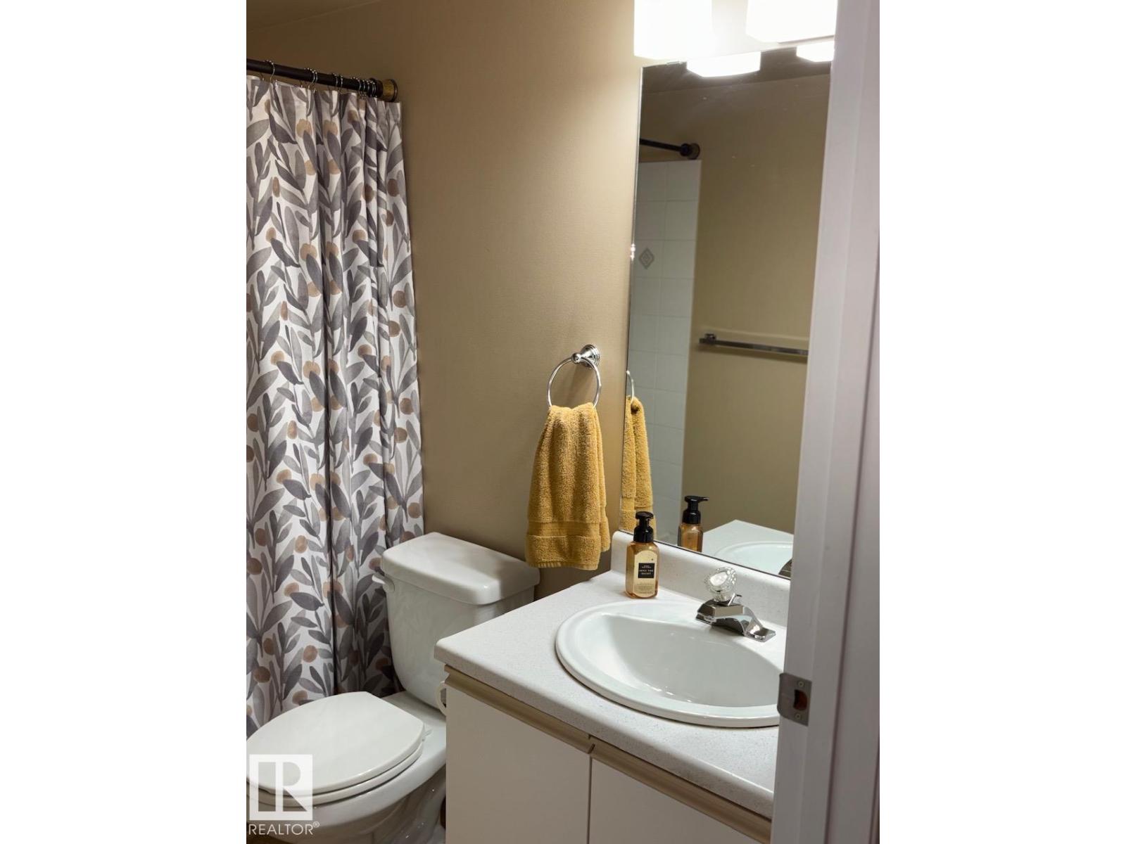 #324 6720 158 AV NW — photo 24