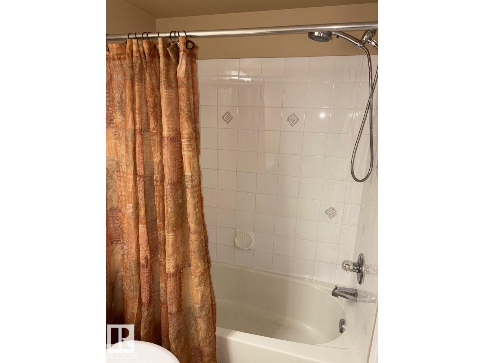 #324 6720 158 AV NW — photo 19