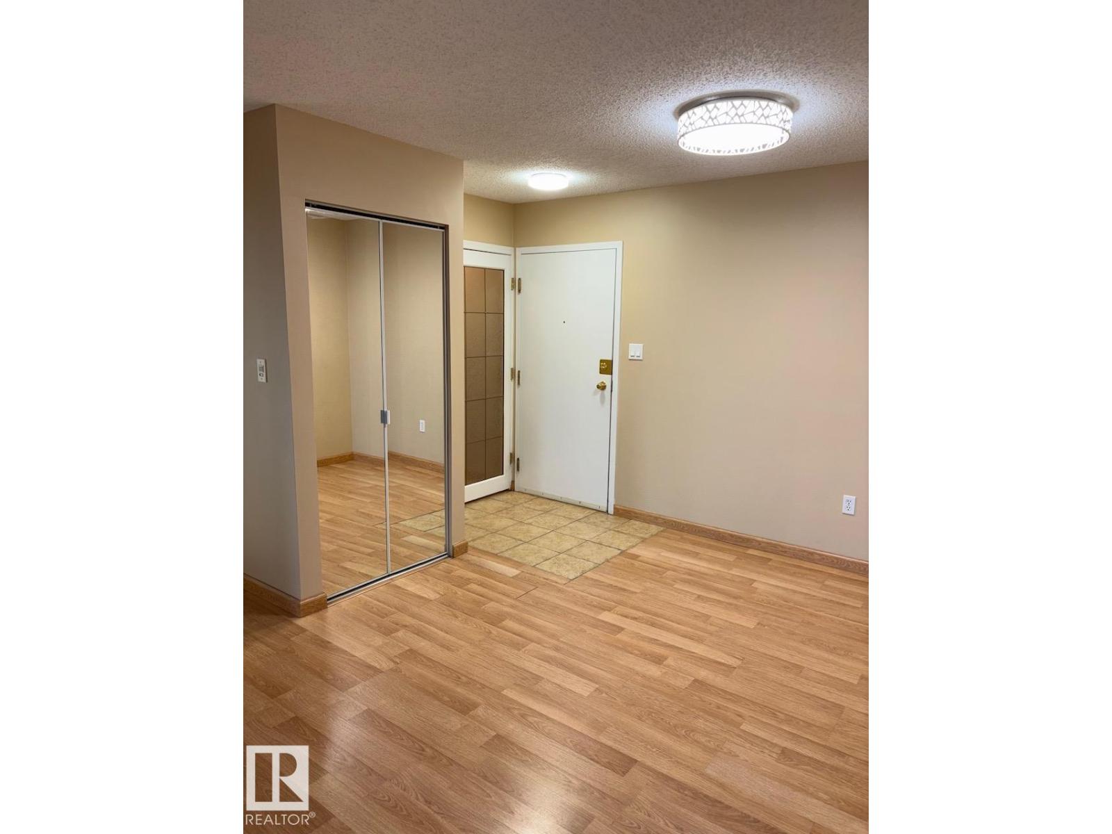 #324 6720 158 AV NW - photo 2