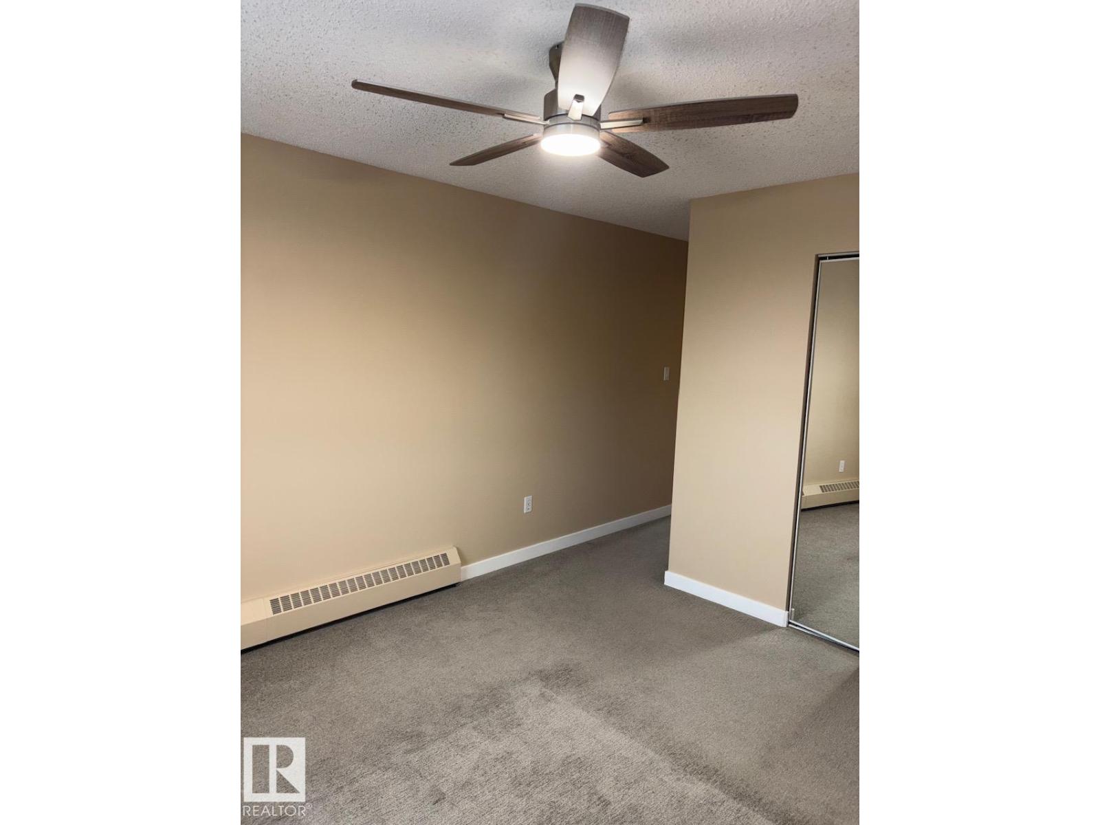 #324 6720 158 AV NW — photo 14