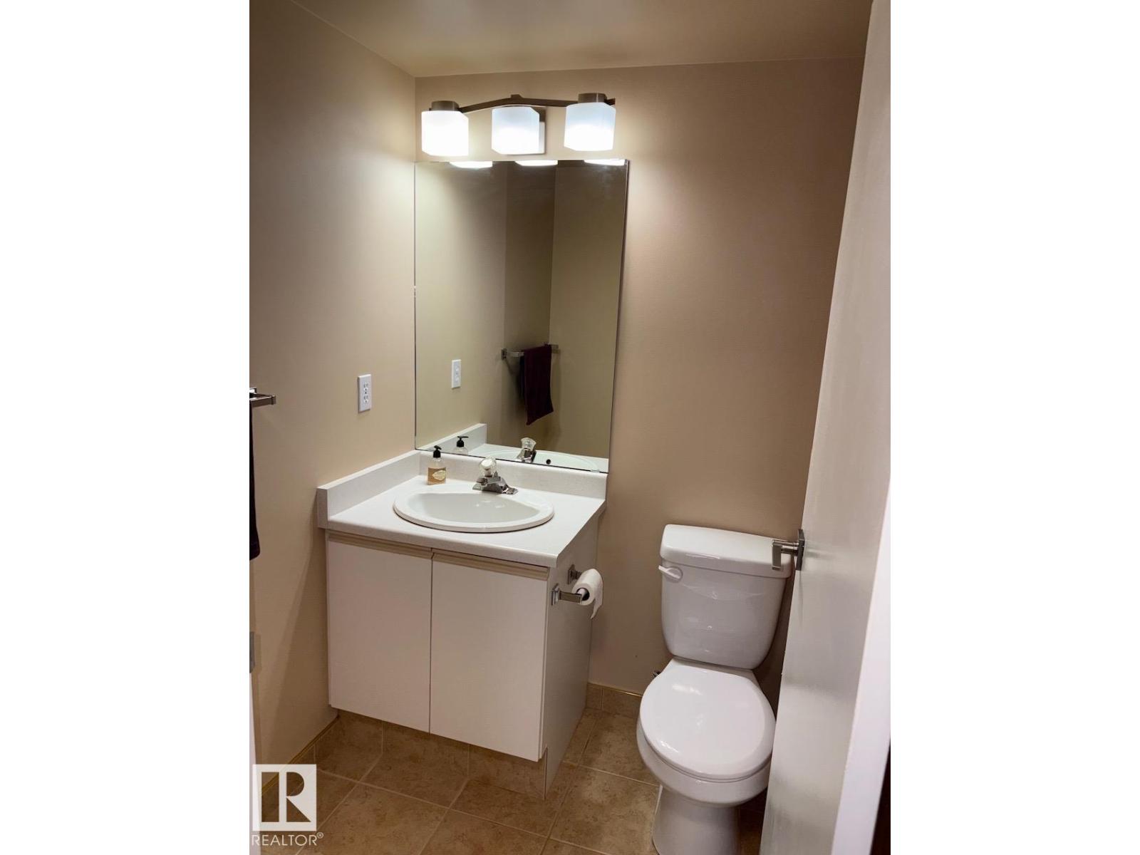 #324 6720 158 AV NW — photo 17