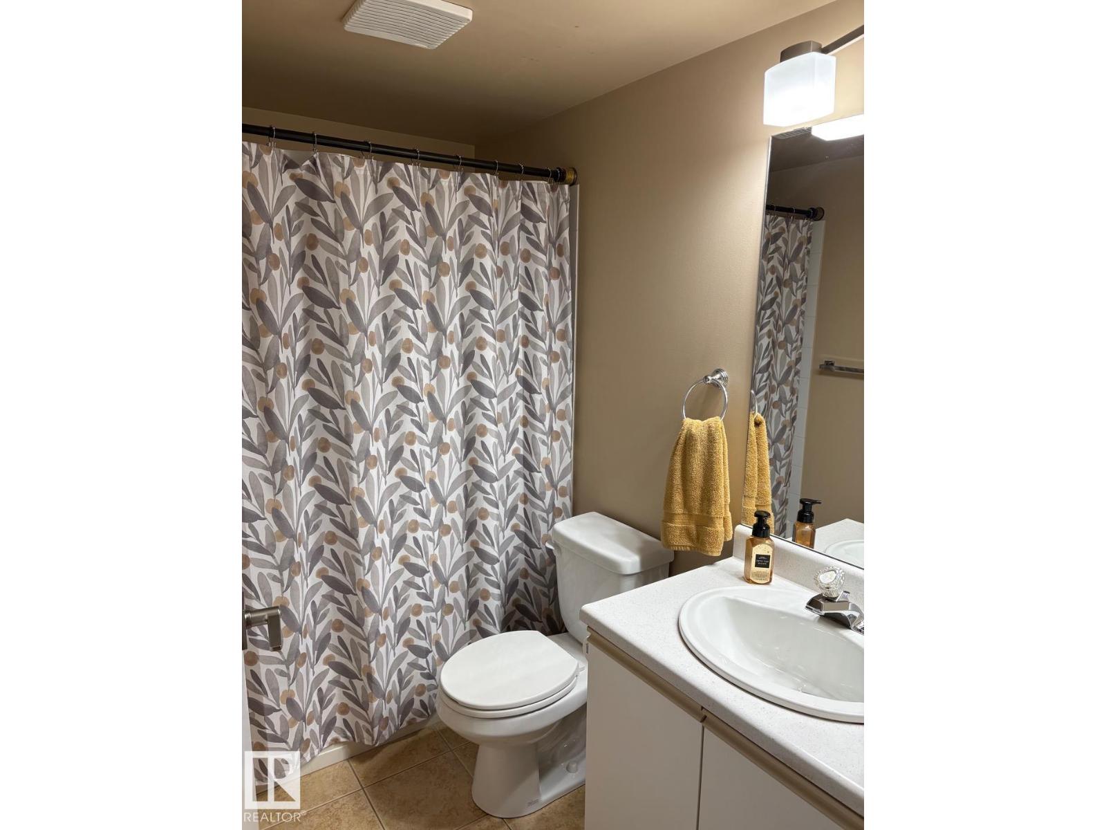 #324 6720 158 AV NW — photo 22