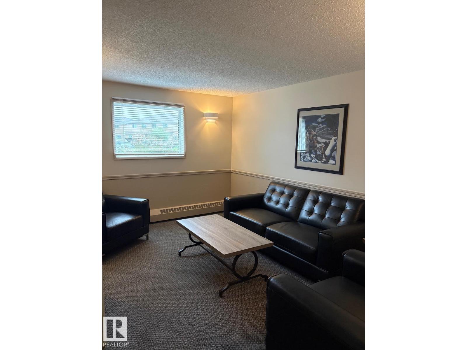#324 6720 158 AV NW — photo 28