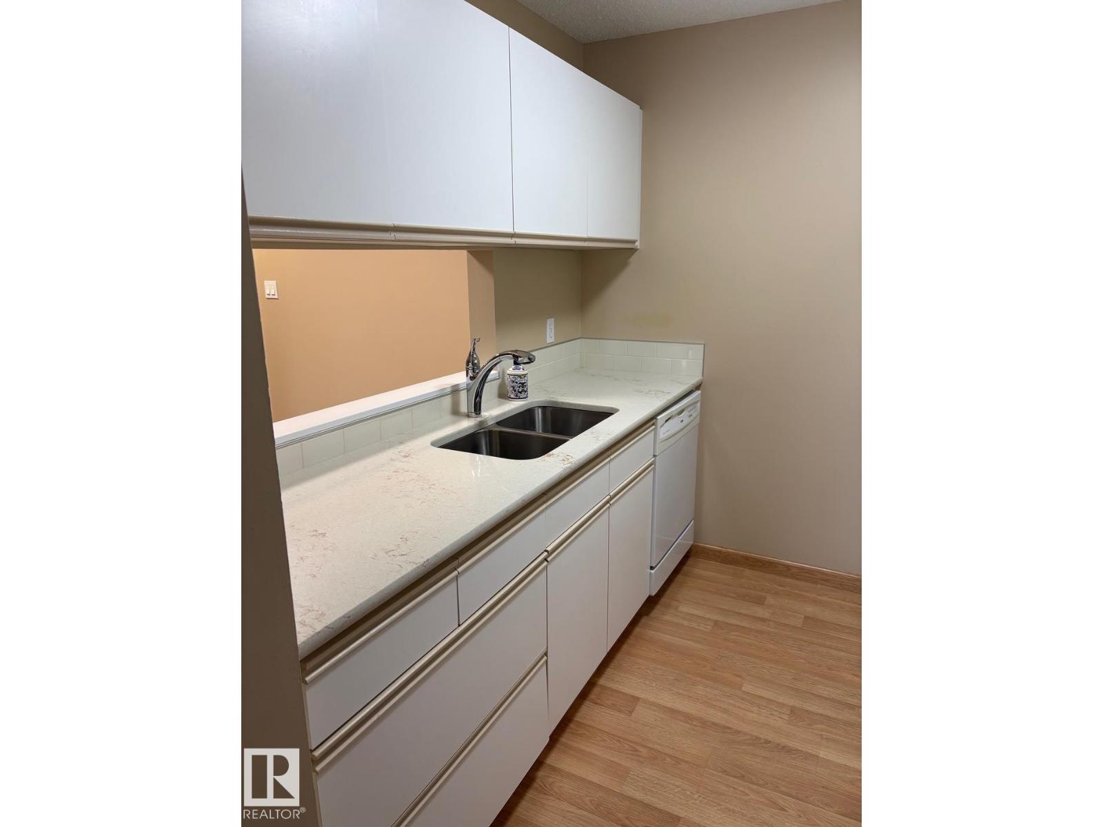 #324 6720 158 AV NW — photo 7