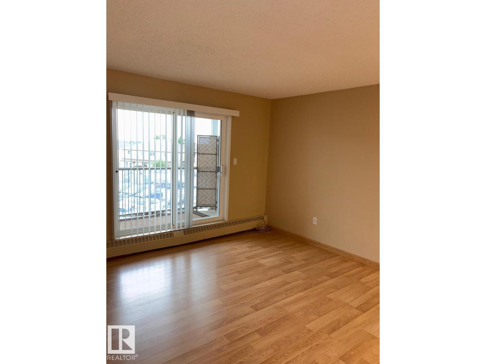 #324 6720 158 AV NW — photo 11