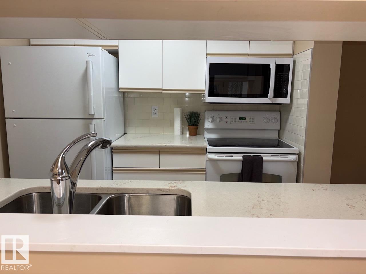 #324 6720 158 AV NW - photo 5