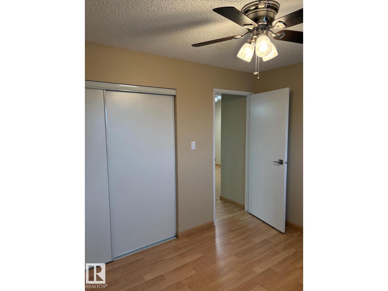 #324 6720 158 AV NW — photo 20
