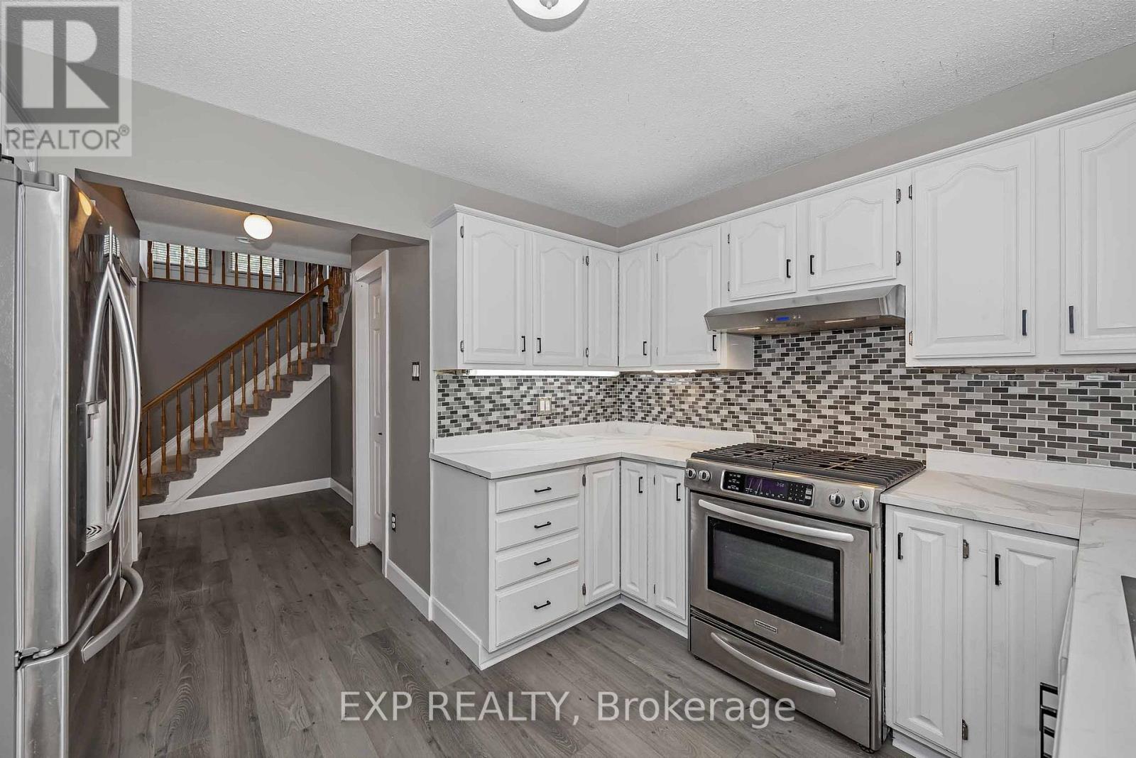 4 Bed, 3 Bath House for Sale in Ottawa – 1797 BELVAL CRESCENT, Ottawa – MLS# X13471700 - Image 10