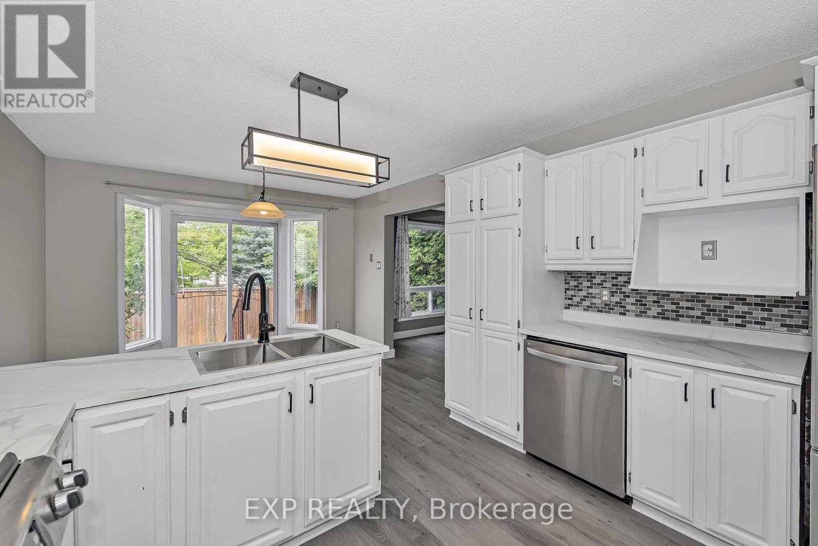 4 Bed, 3 Bath House for Sale in Ottawa – 1797 BELVAL CRESCENT, Ottawa – MLS# X13471700 - Image 13