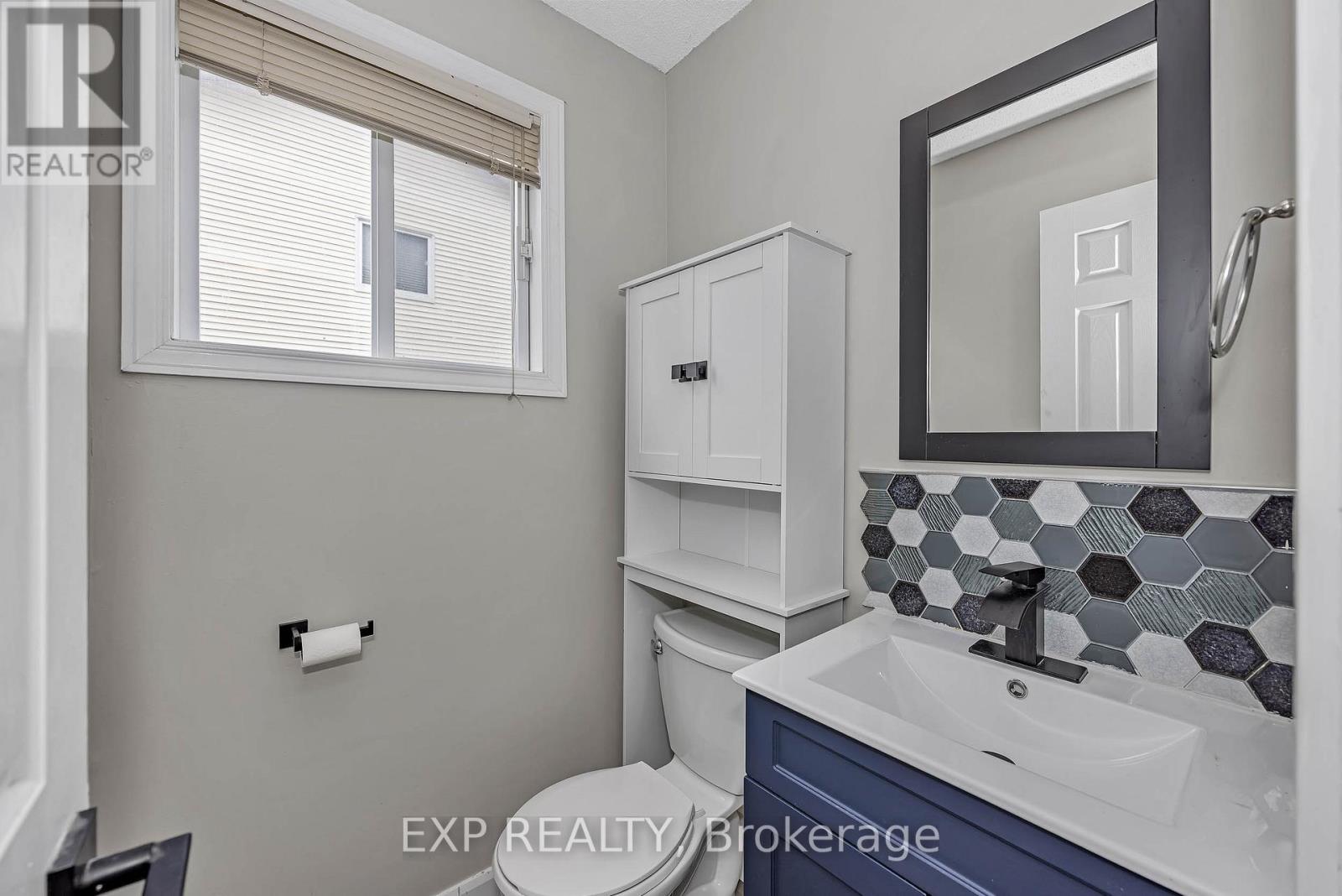 4 Bed, 3 Bath House for Sale in Ottawa – 1797 BELVAL CRESCENT, Ottawa – MLS# X13471700 - Image 15
