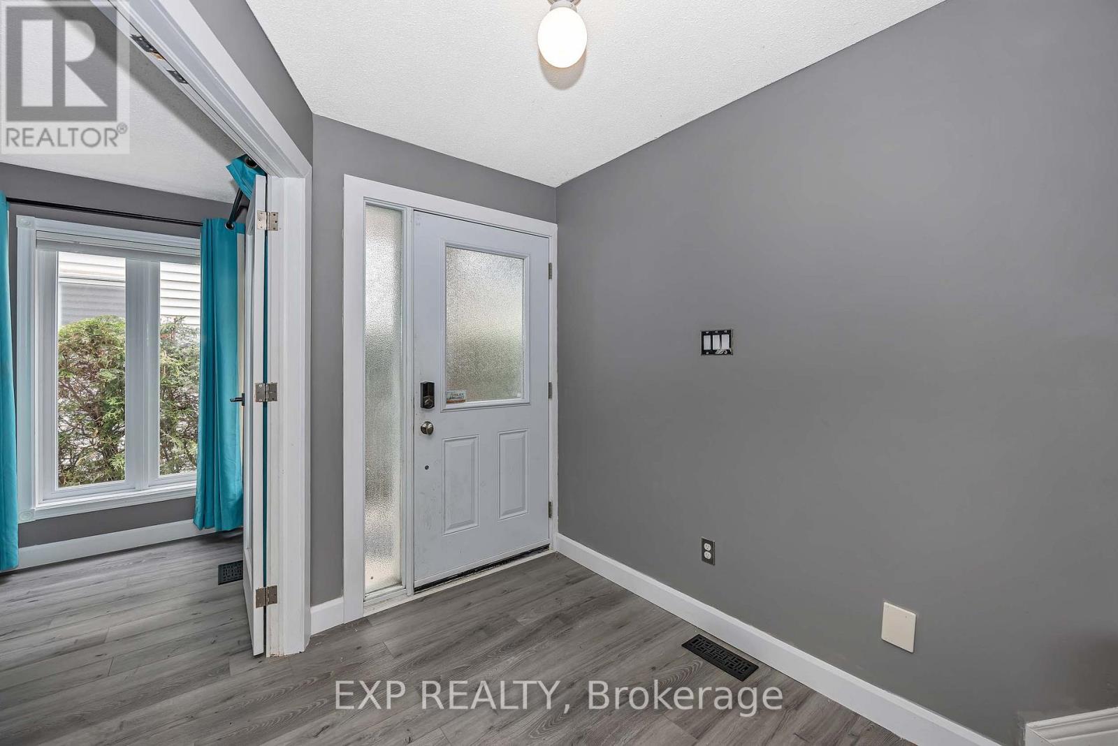 4 Bed, 3 Bath House for Sale in Ottawa – 1797 BELVAL CRESCENT, Ottawa – MLS# X13471700 - Image 2
