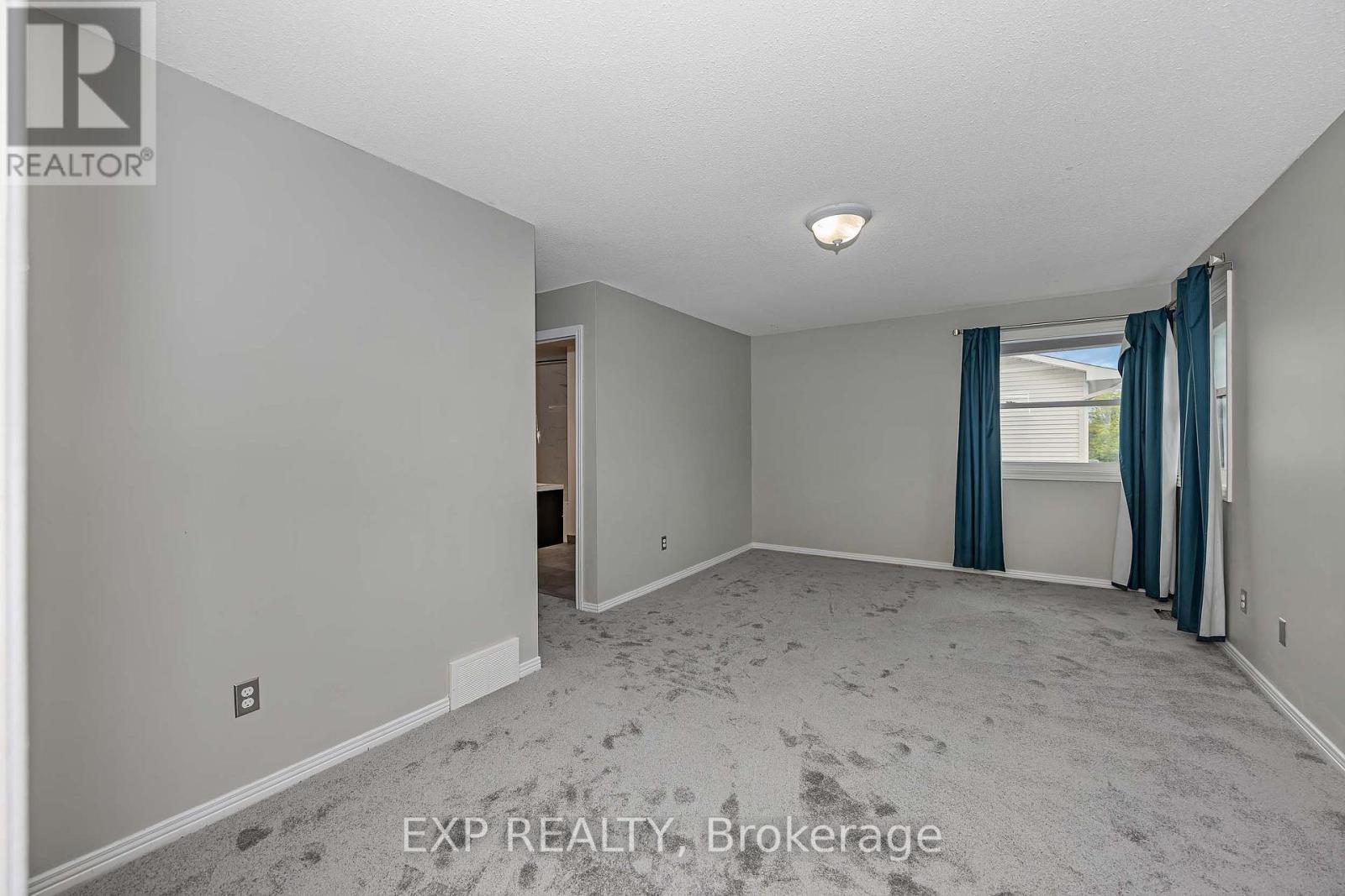 4 Bed, 3 Bath House for Sale in Ottawa – 1797 BELVAL CRESCENT, Ottawa – MLS# X13471700 - Image 22