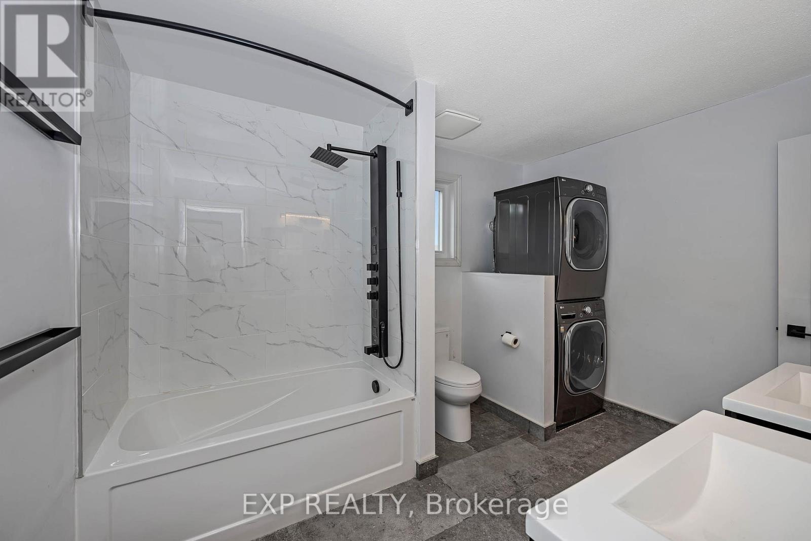 4 Bed, 3 Bath House for Sale in Ottawa – 1797 BELVAL CRESCENT, Ottawa – MLS# X13471700 - Image 24