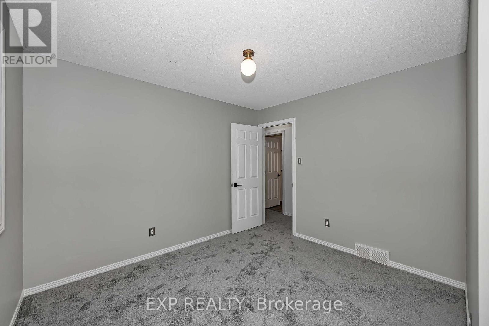 4 Bed, 3 Bath House for Sale in Ottawa – 1797 BELVAL CRESCENT, Ottawa – MLS# X13471700 - Image 26
