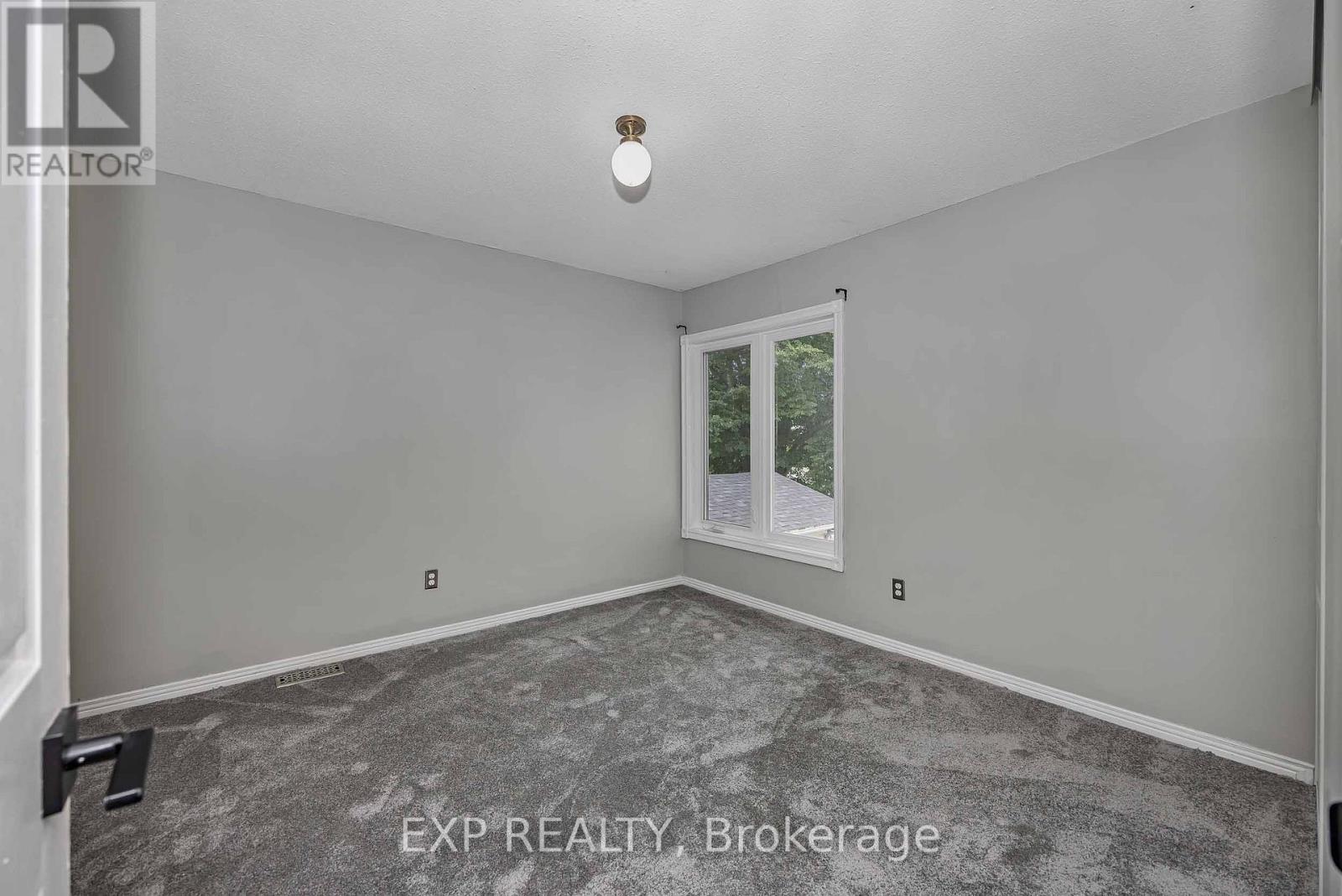 4 Bed, 3 Bath House for Sale in Ottawa – 1797 BELVAL CRESCENT, Ottawa – MLS# X13471700 - Image 27
