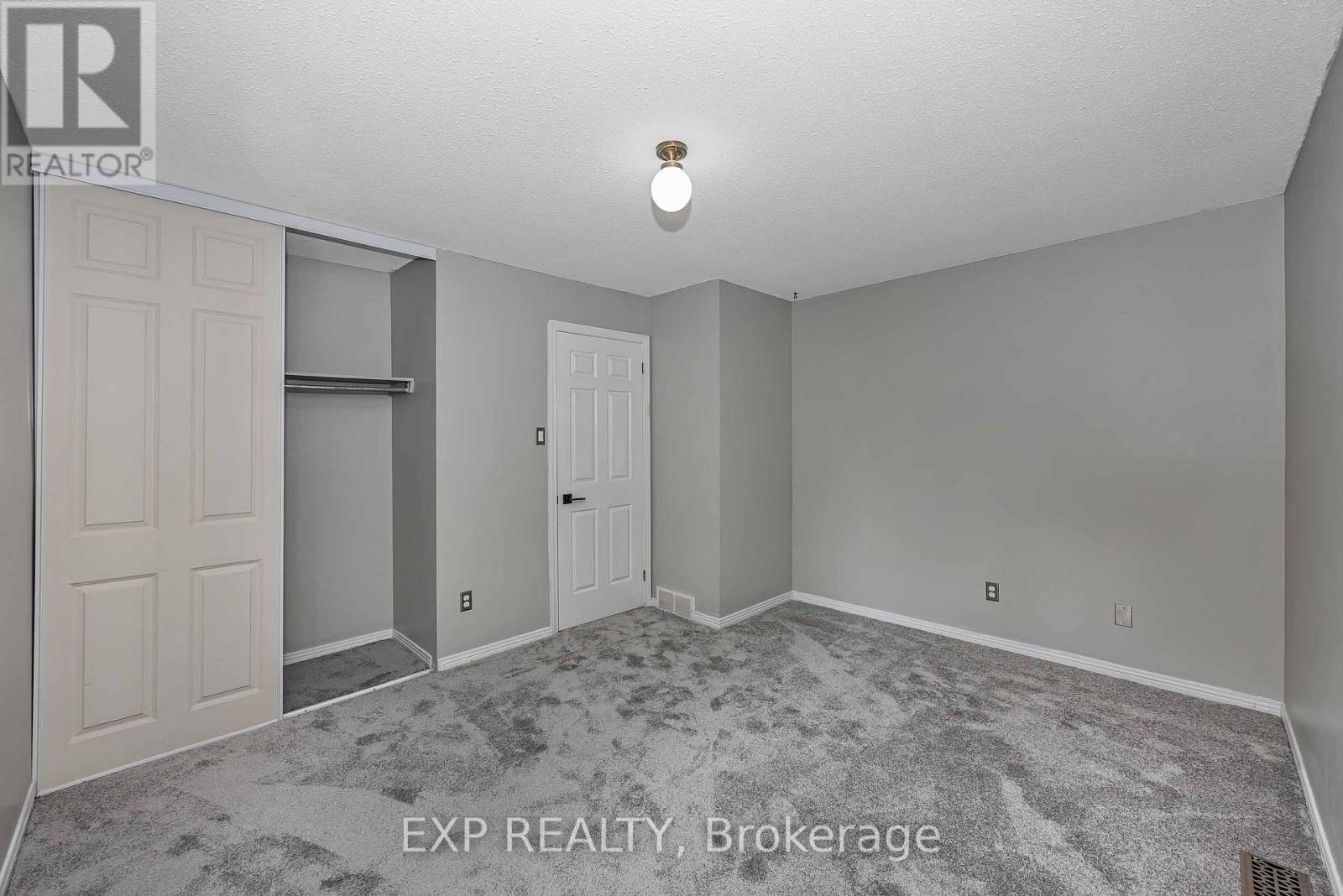 4 Bed, 3 Bath House for Sale in Ottawa – 1797 BELVAL CRESCENT, Ottawa – MLS# X13471700 - Image 28