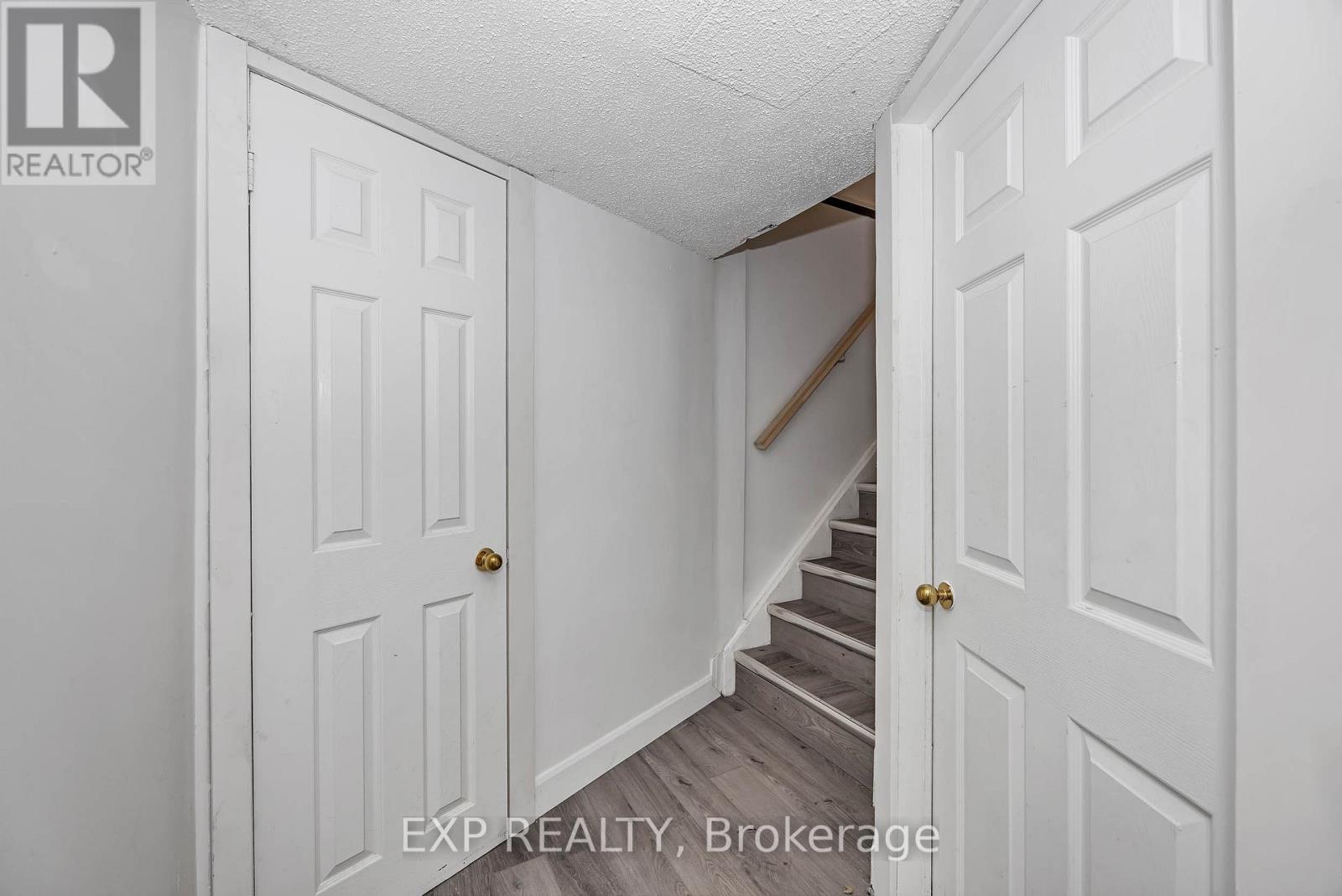 4 Bed, 3 Bath House for Sale in Ottawa – 1797 BELVAL CRESCENT, Ottawa – MLS# X13471700 - Image 30